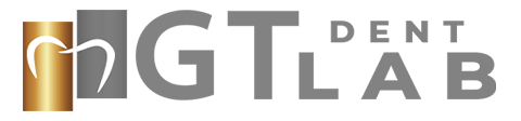 GT Lab