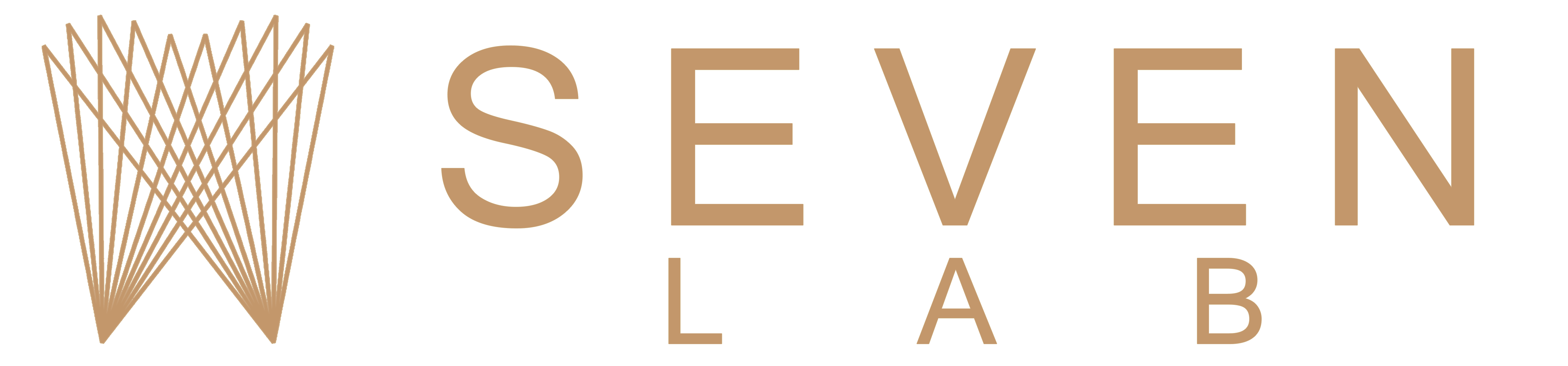 SevenLab