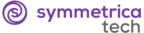 Symmetrica Tech