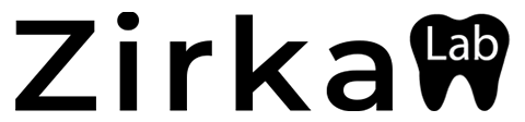 Zirka Lab