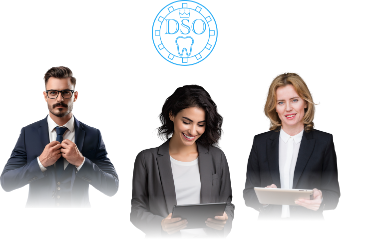 Pay per order illustration