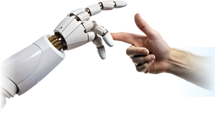 Automate work with DSO