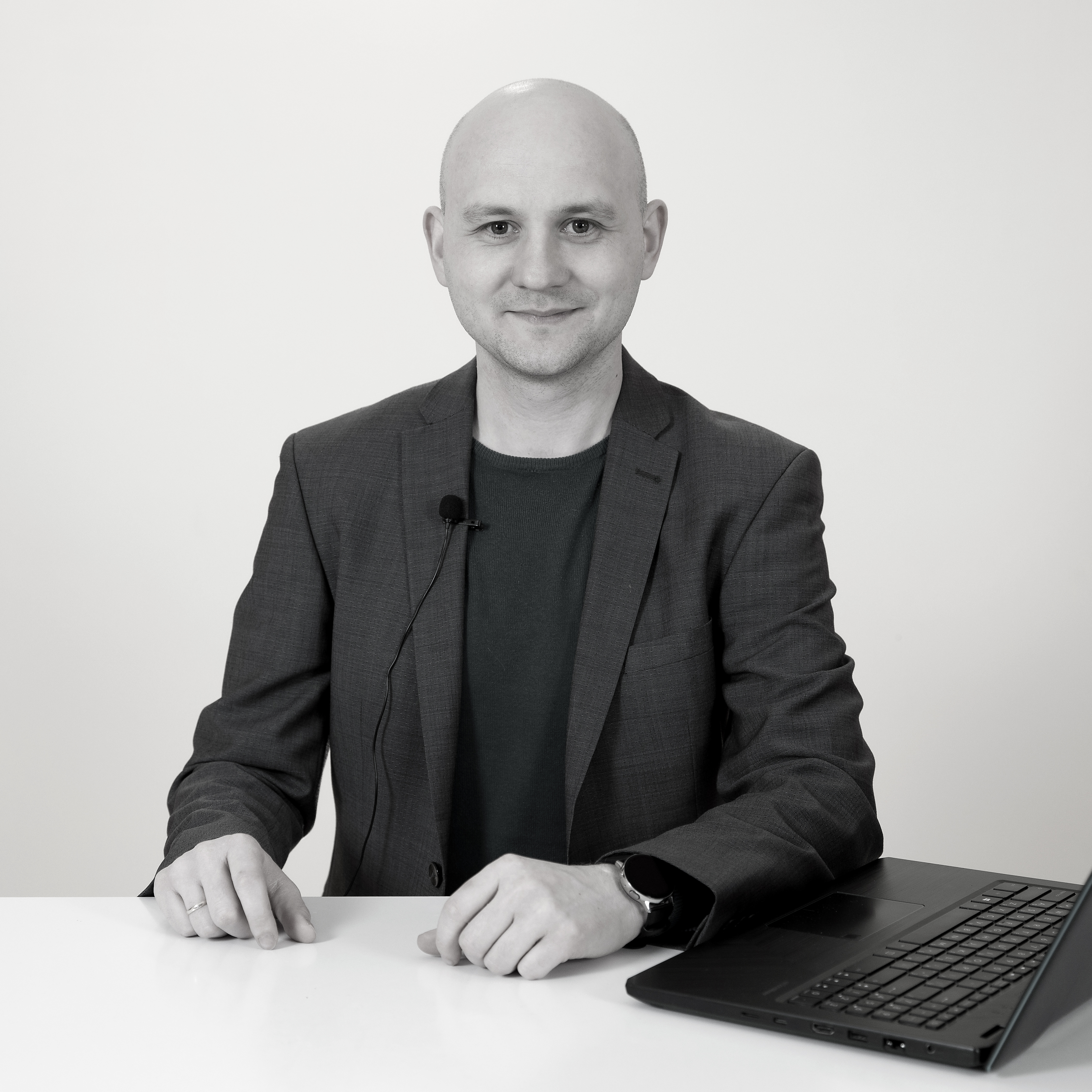 Viorel Marko